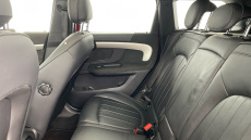 MINI Countryman 2.0 Cooper S Exclusive Premium Plus 5dr Auto Petrol Hatchback